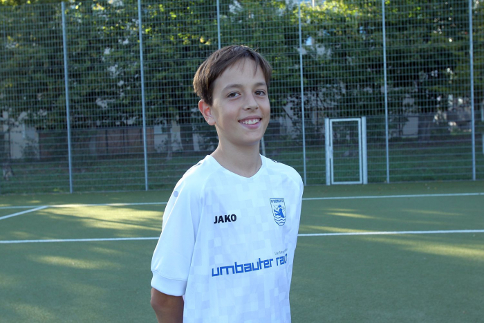 d1juniorenspieler2526_6