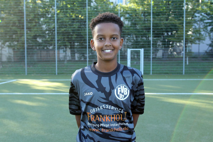 d1juniorenspieler2526_7