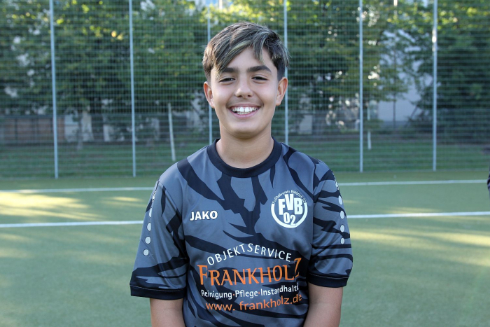 d1juniorenspieler2526_8