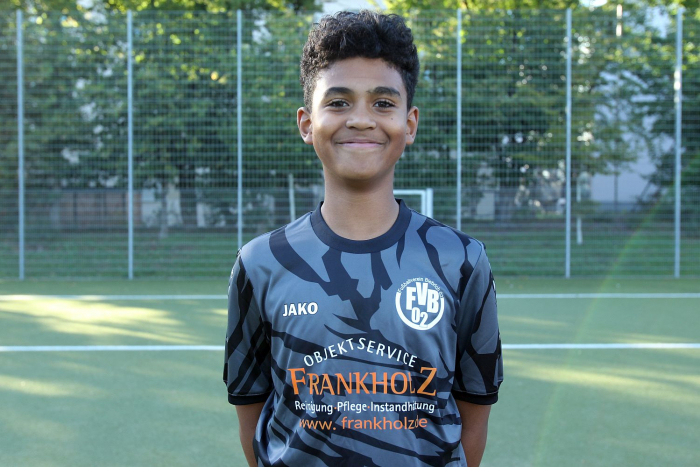 d1juniorenspieler2526_9
