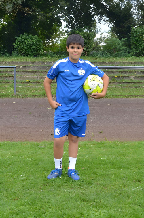 02_B02_D3_2526_Denis_03
