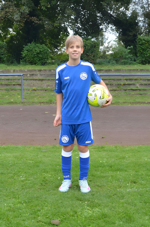 12_B02_D3_2526_Ole_03