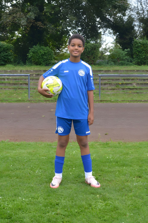 13_B02_D3_2526_Ben_03